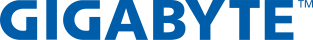 Gigabyte