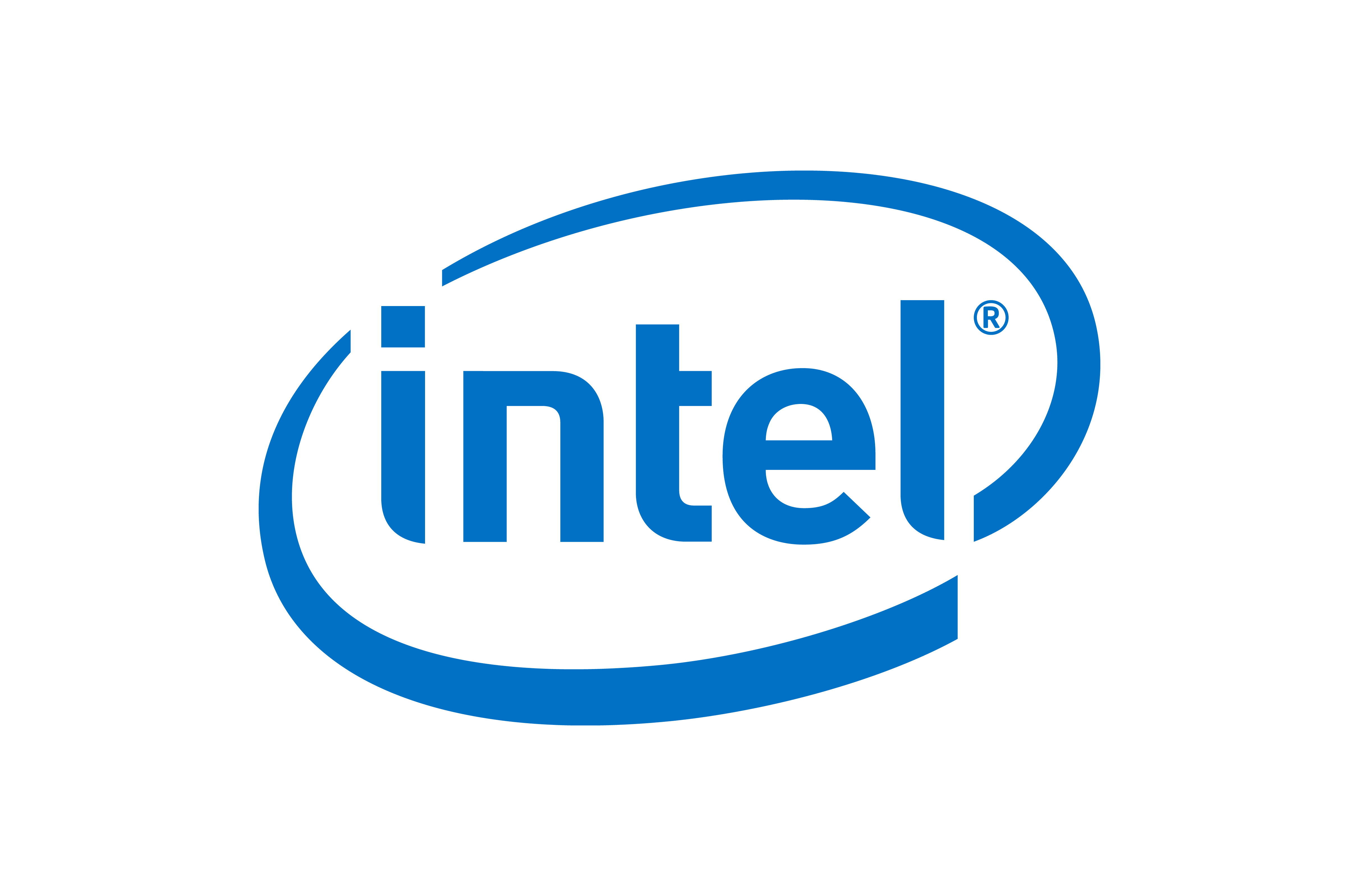 Intel